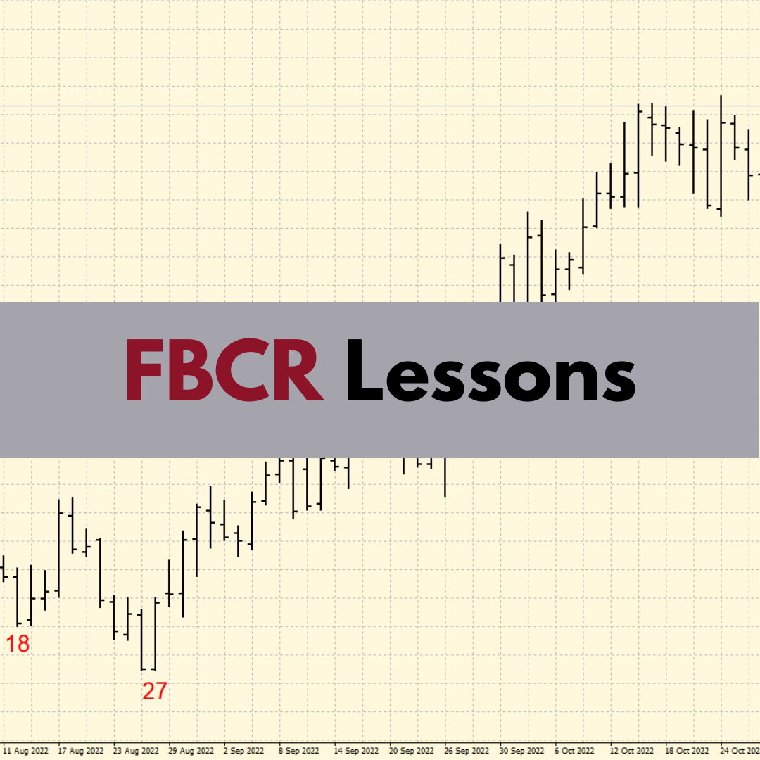 FBCR